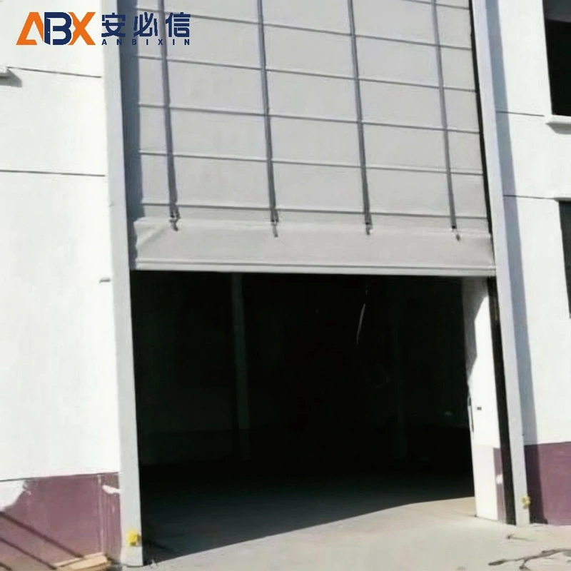 铜陵冷库门封